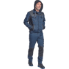 8963882811422-03510004_NEURUM_CLASSIC_hoodie-jacket_navy_model_CERVA ZARI 2019_1798.tif.png